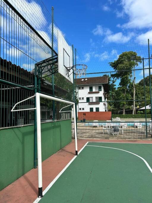 Refugio Na Serra Condominio Em Olaria, Nova Friburgo-Rj 外观 照片