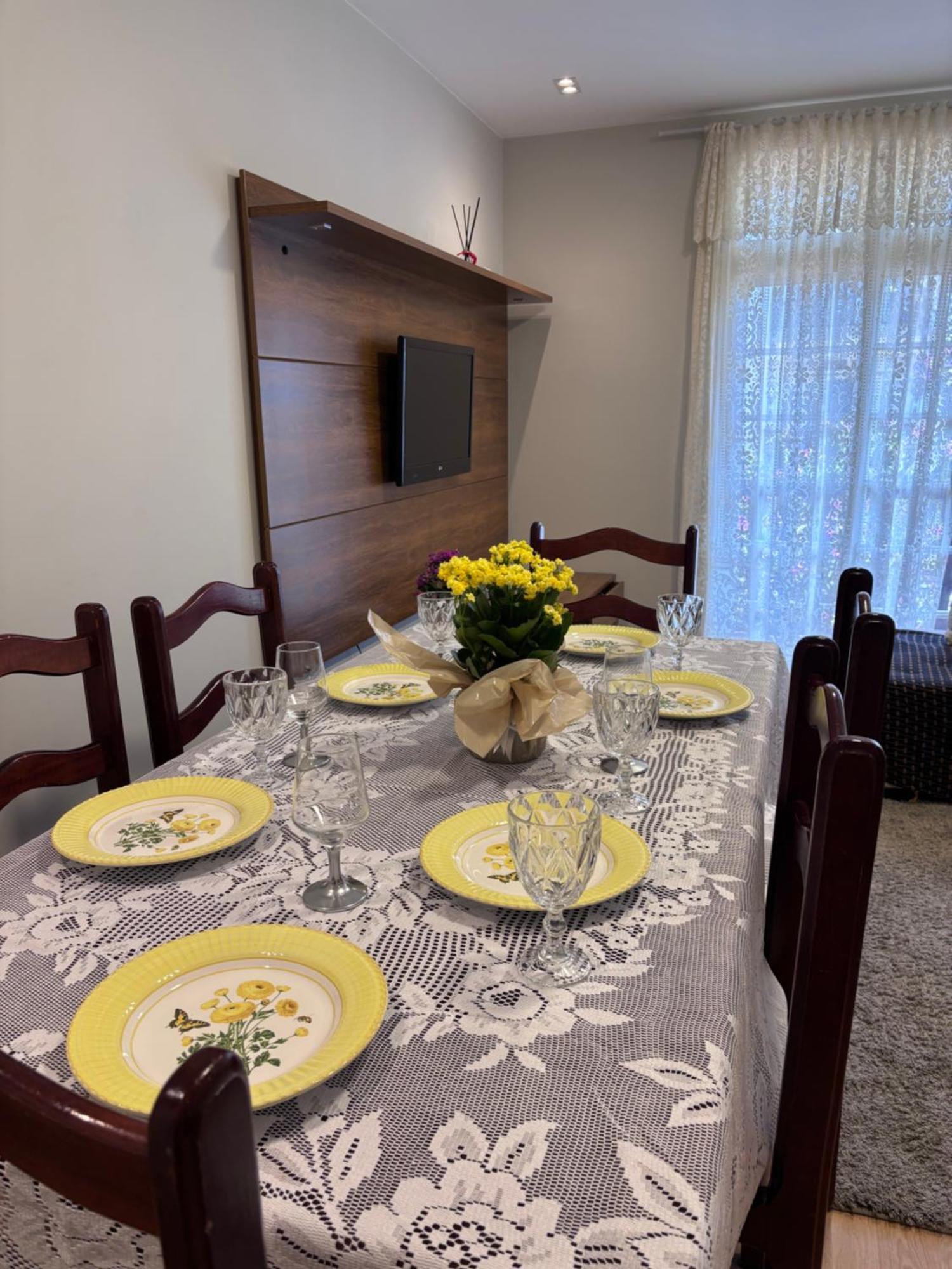 Refugio Na Serra Condominio Em Olaria, Nova Friburgo-Rj 外观 照片